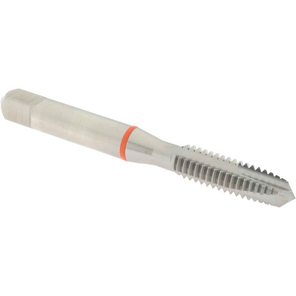 ACCUPRO Accupro T2690443 Spiral Point Tap 5/16-18 3 Flute Hss