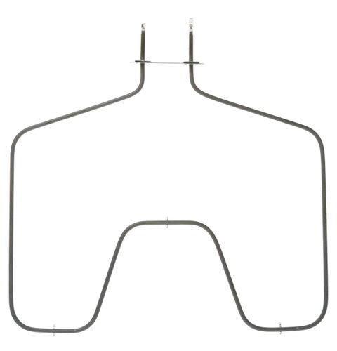 GE APPLIANCES Ge Appliances WB30X46987 Bake Element (1 Pack) WB30X46987