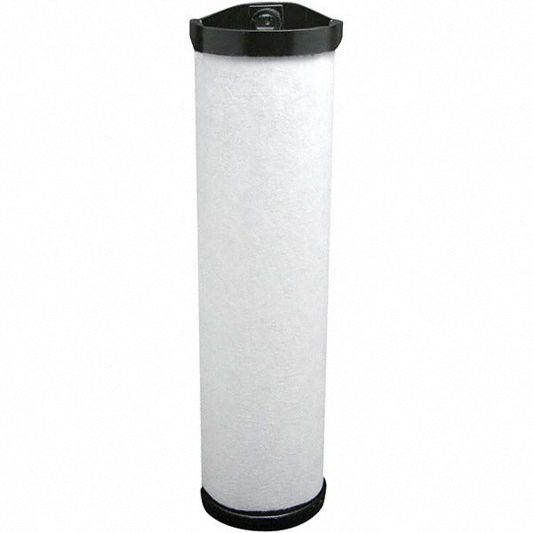 BALDWIN FILTERS Baldwin Filters RS3997 Automotive Air Filter