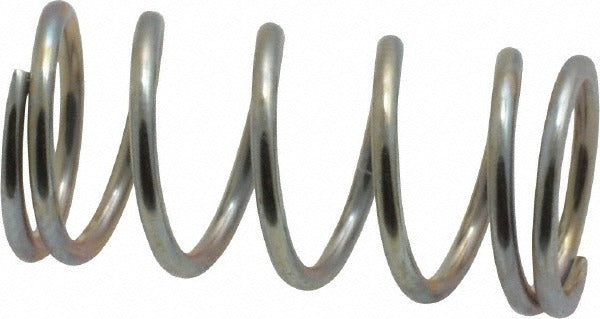GARDNER SPRING Gardner Spring 36076G Precision Compression Spring