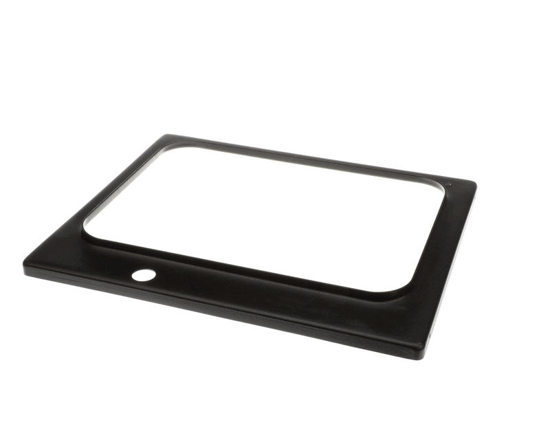 NEMCO Nemco 68907 Shelf Powder Coated (15.05 x 12.65 x 1.3 in) 6625