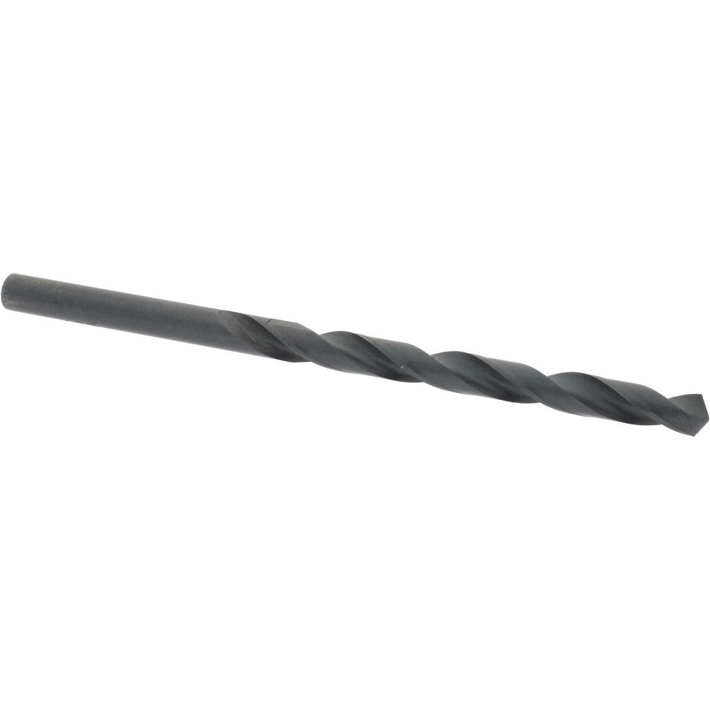 VALUE COLLECTION Value Collection 01188135 No. 13 Hss Jobber Drill Bit
