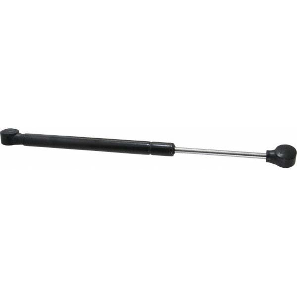 GUDEN Guden GGN44-040-C Fixed Force Gas Spring 40 Lb