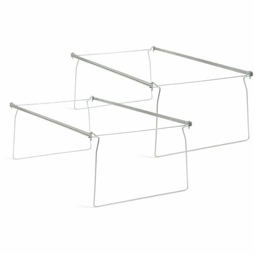 SMEAD Smead SMD64873 Hanging File Folder Frame Legal 23-27 in