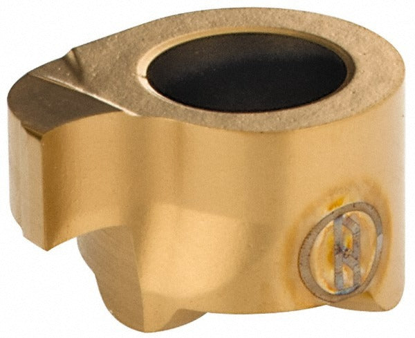 ISCAR Iscar 6403923 Grooving Insert GIQR11318020 IC528 Chamgroove
