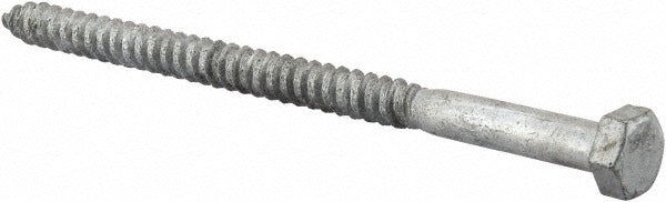 VALUE COLLECTION Value Collection 3GBL9050500 Hex Head Lag Screw