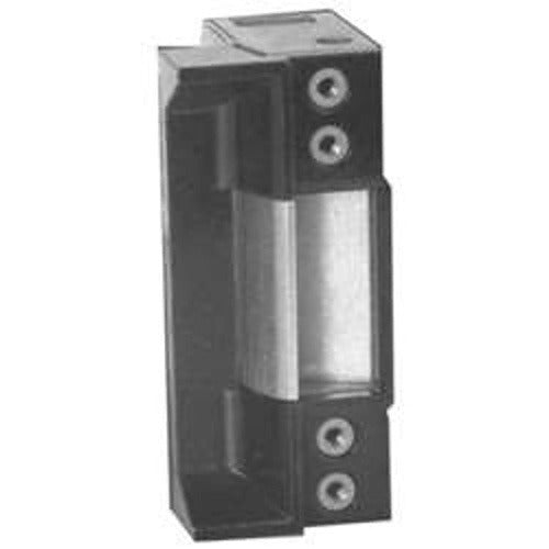ADAMS RITE Adams Rite 7103A-515 Electric Strike Body Kit 24V Dc