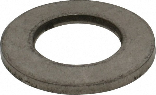 GARDNER SPRING Gardner Spring MB0750-056-S Belleville Disc Spring