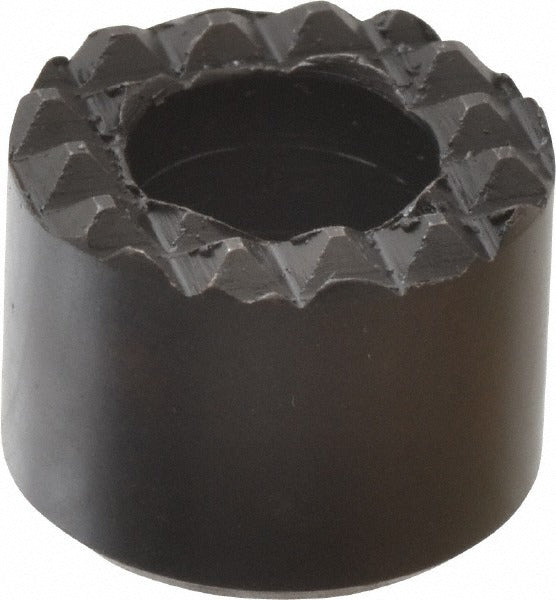FAIRLANE Fairlane HS-50-C-EF Round Positioning Gripper Hss