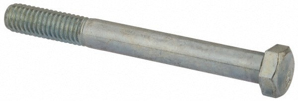 VALUE COLLECTION Value Collection 403126PR Hex Head Cap Screw 3/8-16 X 3.5in
