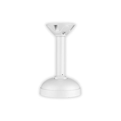 DIGITAL WATCHDOG Digital Watchdog DWC-V1CMW Ceiling Mount Bracket