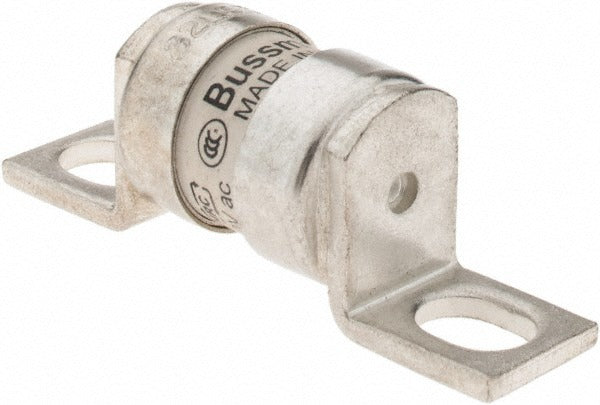 EATON Cooper Bussmann 32LET Cylindrical Fast-acting Fuse 32A