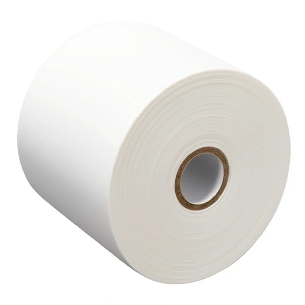 BUNN Bunn BUN507660001 Individual Paper Filter Roll 1 Roll (1472 Cups)