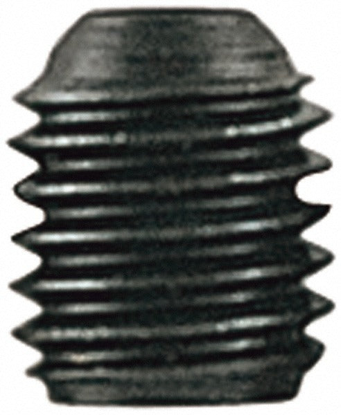 VALUE COLLECTION Value Collection 533202PR Set Screw M12x1.75x45mm Cup Point