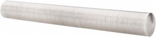 VALUE COLLECTION Value Collection 34848X Size 5 Taper Pin Uncoated Steel