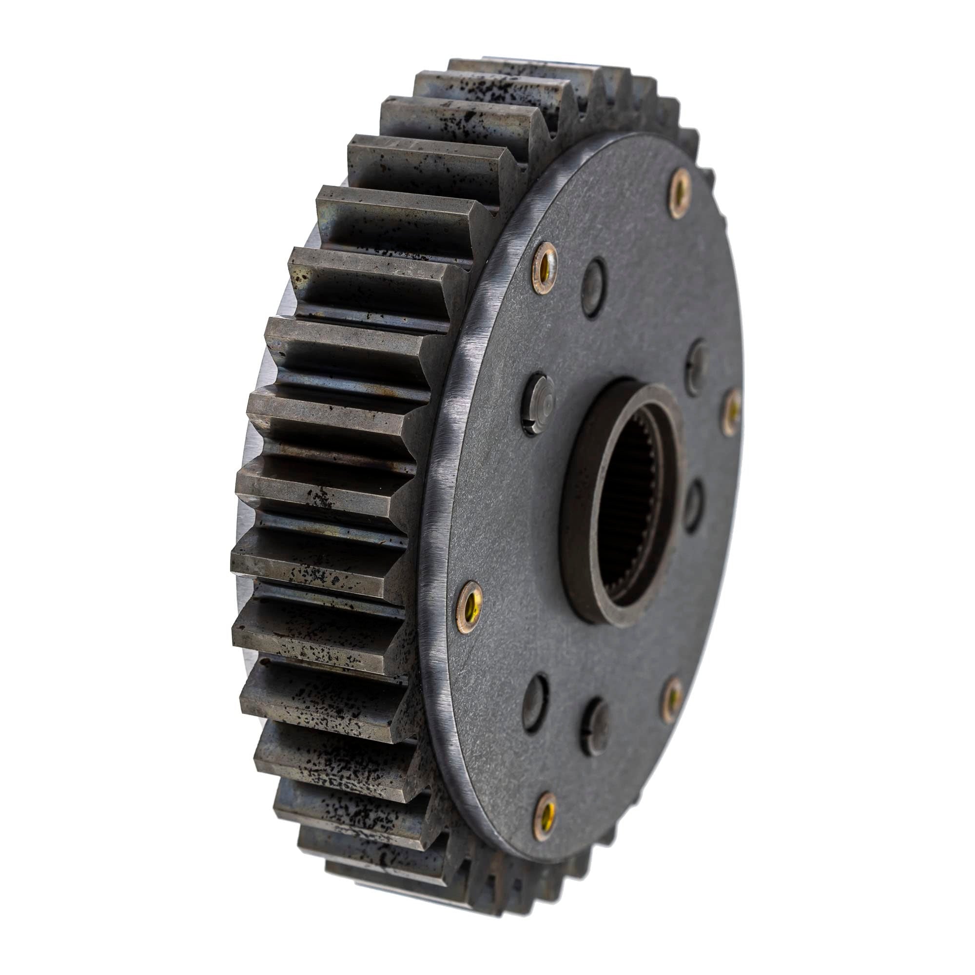 ARIENS Ariens 52601600 Remote Differential Assembly