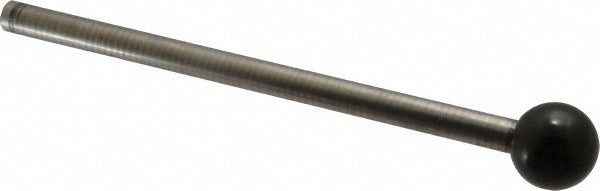 DE-STA-CO De-sta-co 12/100 Clamp Plunger 100mm Stroke