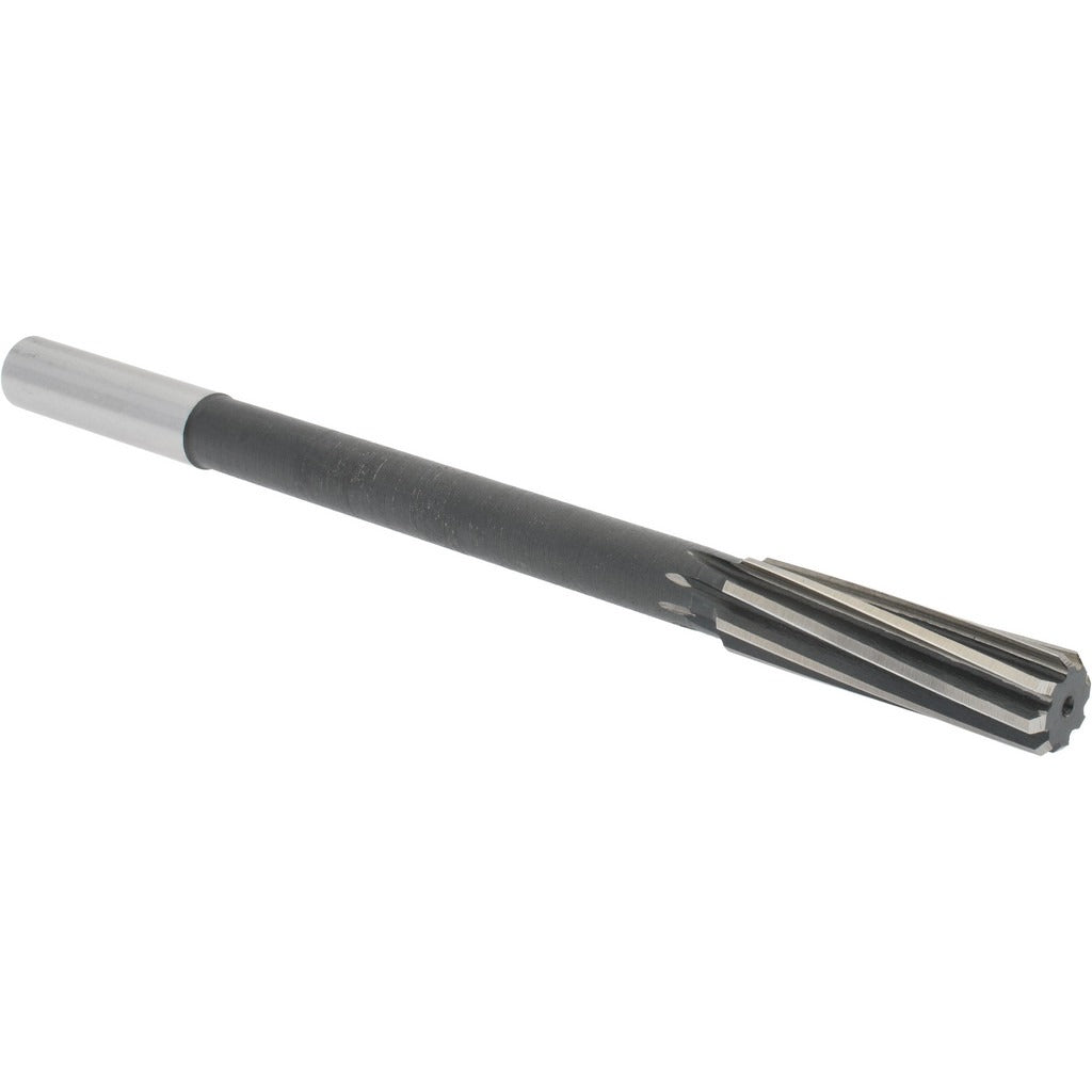 VALUE COLLECTION Value Collection 14442960058000S Chucking Reamer Hss