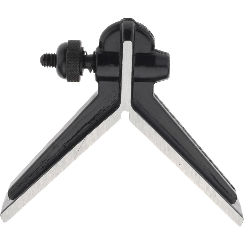 SPIROTHERM Spi 13-386-8 Center Head 12 to 24 Inch Blade