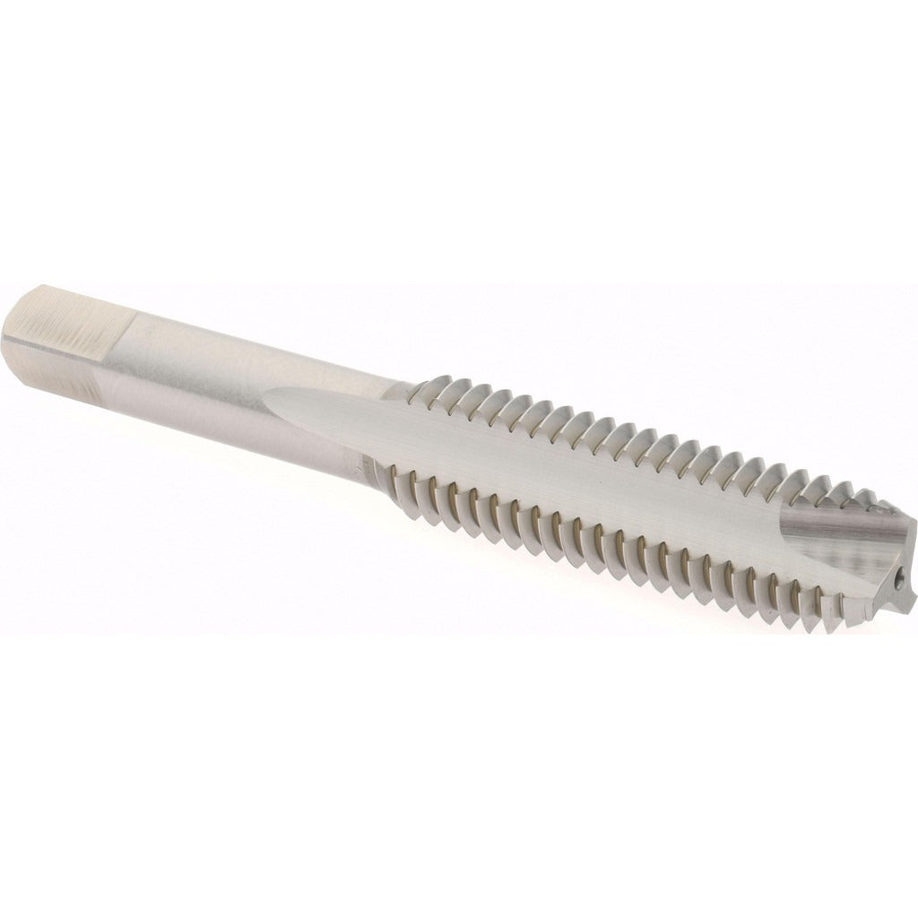 HERTEL Hertel K099409AS Spiral Point Tap 1/2-13 Unc Bottoming Hss