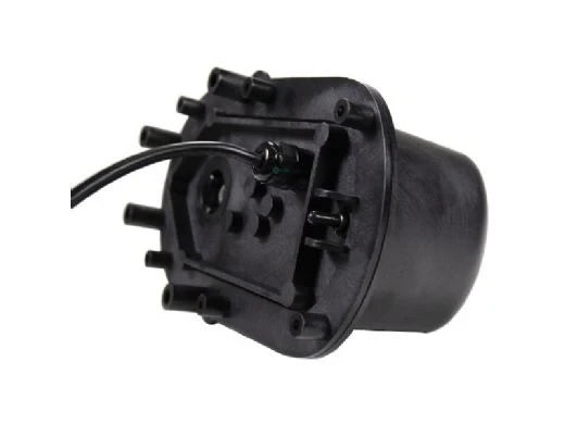 INTERMATIC INTERMATIC PE24GVA 24 Volt Valve Actuator
