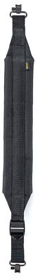 ALLEN COMPANY Allen Company 8311 Standard Black Rifle Sling