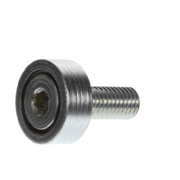 STERO Stero P666337 Assembly Bearing Conveyor Eccentric Idler 1 Each (P66-6337)