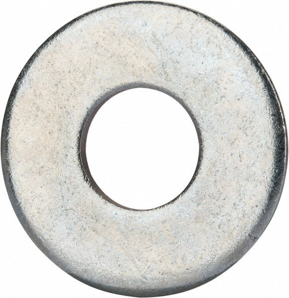 VALUE COLLECTION Value Collection FWUIS0750-10LBBX Uss Flat Washer 3/4 in