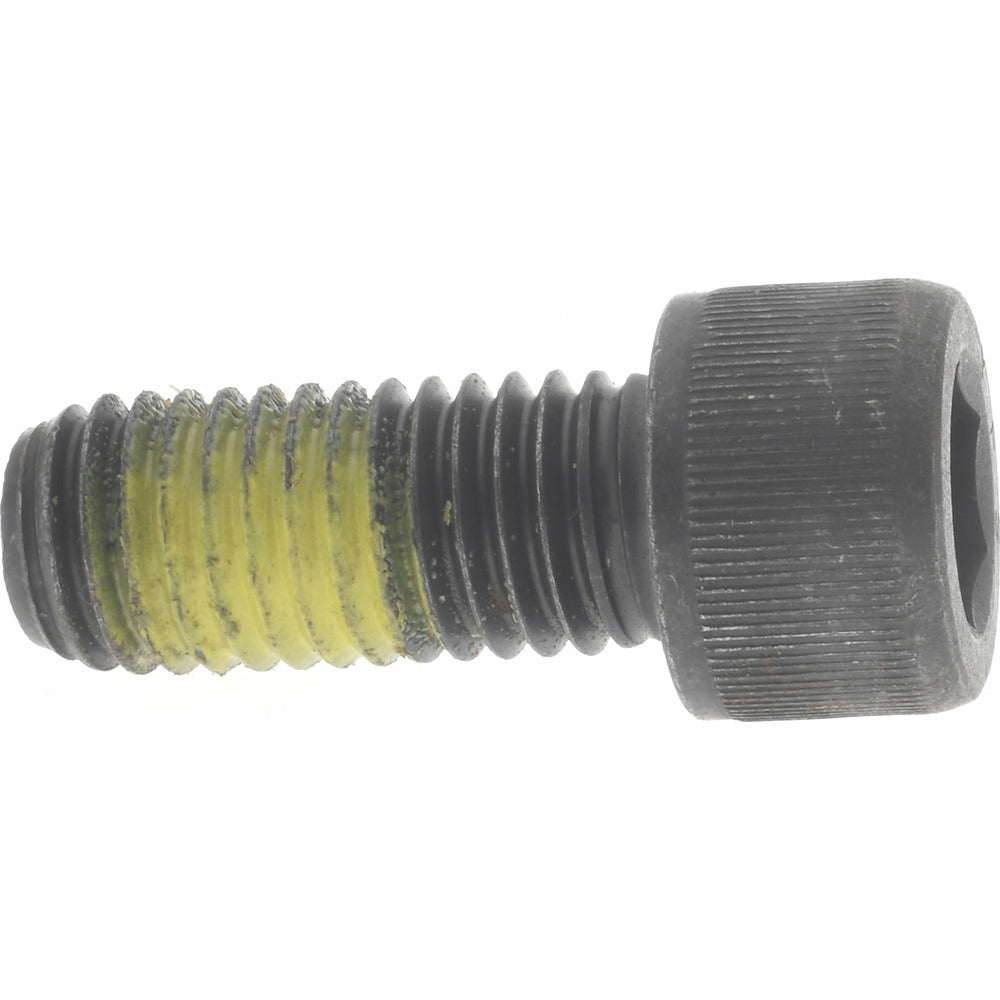 VALUE COLLECTION Value Collection 015413BR Hex Socket Cap Screw 5/8-11 Unc