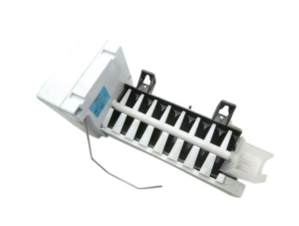 FRIGIDAIRE Frigidaire 241642534 Refrigerator Ice Maker Assembly
