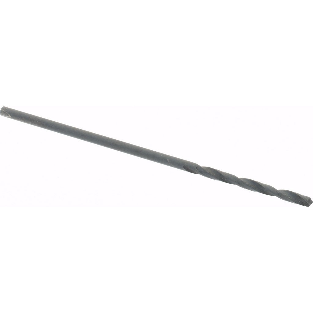 VALUE COLLECTION Value Collection 01358597 Size 59 Screw Machine Drill Bit Hss