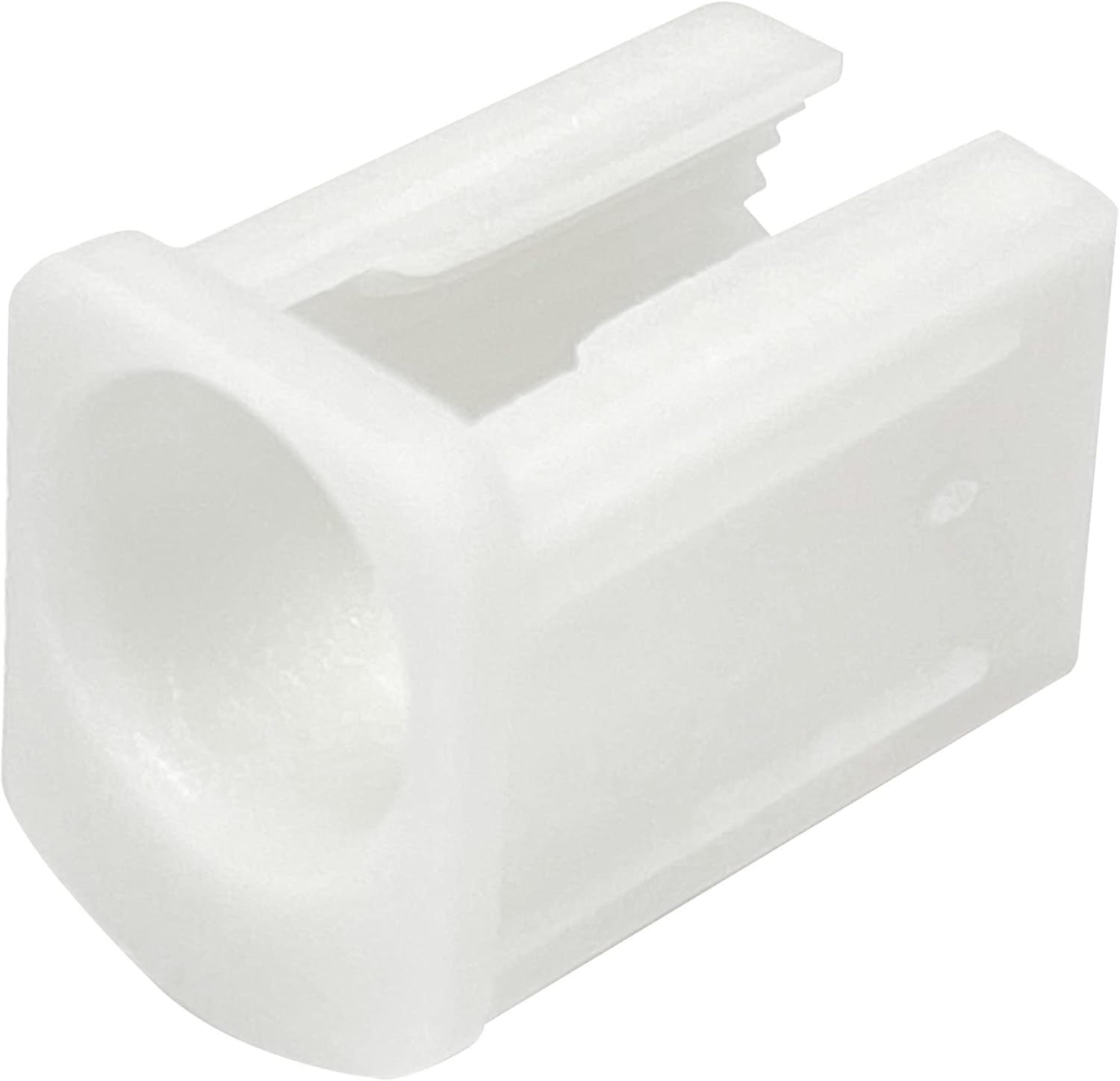 CLEVELAND FAUCET Cleveland Faucet 40079 handle kit 1 pack 40079