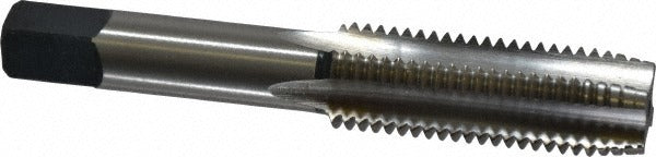 CLEVELAND CONTROLS Cleveland C54802 Hand Tap M16x2.00 Plug 4-flute Hss