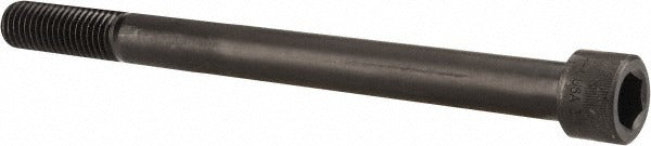 HOLO-KROME Holo-krome 720003354 Hex Socket Cap Screw 3/4-10 Unc