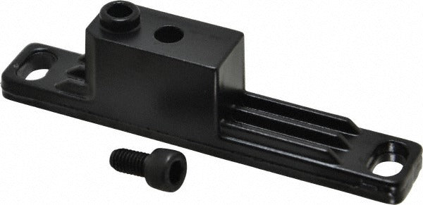 PARKER Parker PS755P Modular Wall Mount Bracket Series 06 07