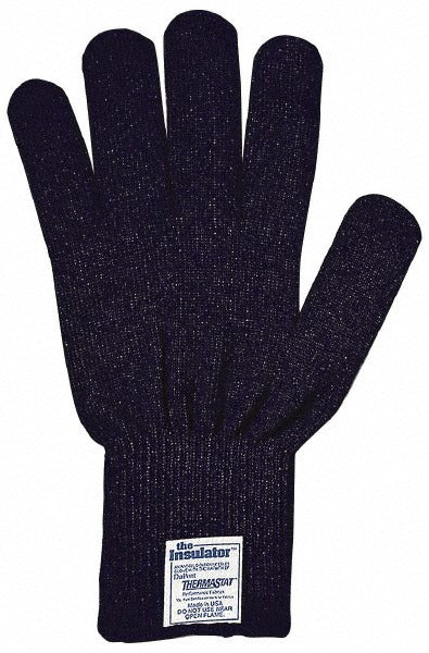 ANSELL Ansell 222187 Cold Condition Work Gloves Universal