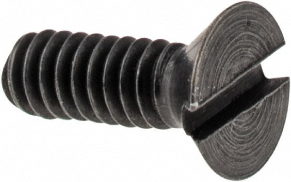 KENNAMETAL Kennametal 1022961 Indexable Insert Screw Milling Turning