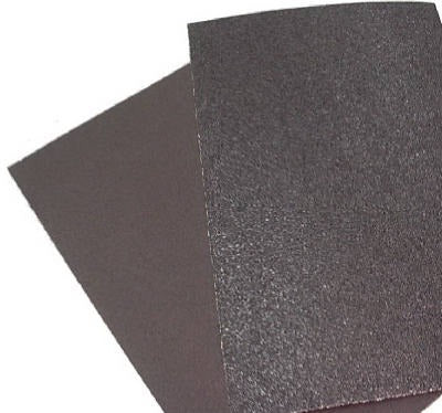 VIRGINIA ABRASIVES Virginia Abrasives Corp 202-34020 Floor Sanding Sheet 20 Grit