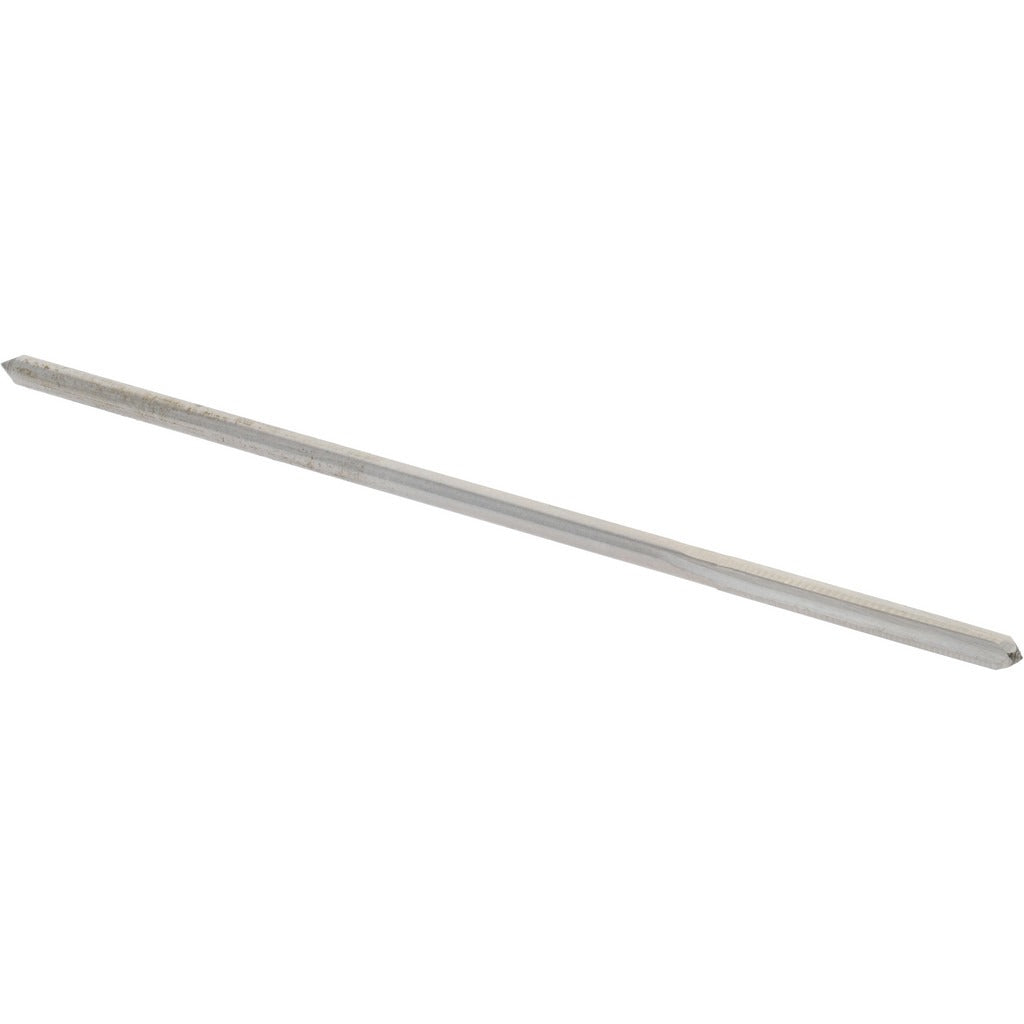 VALUE COLLECTION Value Collection SM0100007 Chucking Reamer 7/64 in Hss