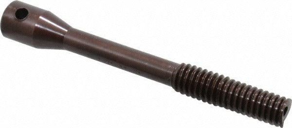 HELI-COIL Heli-coil 8253-5 Unc Mandrel Thread Insert Tool 5/16-18