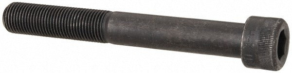 HOLO-KROME Holo-krome 77540 Hex Socket Cap Screw 1/2-20 Unf 4 in