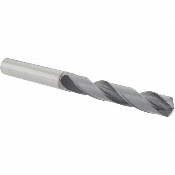 YG-1 YG-1 DTX414232 Screw Machine Drill Bit Solid Carbide Tialn
