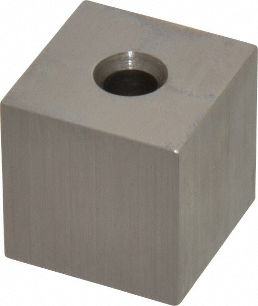 MITUTOYO Mitutoyo 614219-531 Steel Gage Block 0.95 in Grade 0