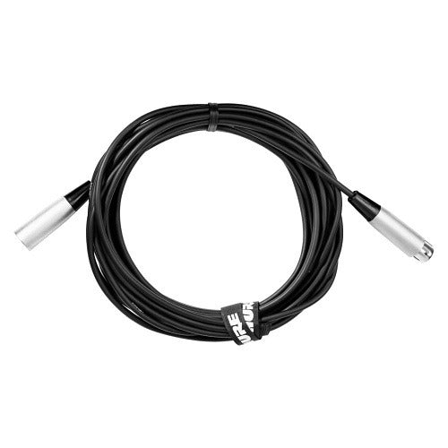 SHURE Shure Brothers Inc C25J Hi-flex Microphone Cable