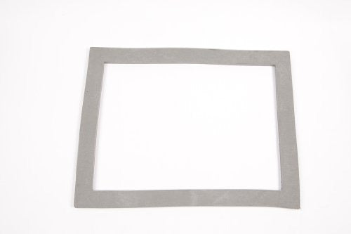CLEVELAND Cleveland 110830 15.5 x 20.25 door gasket (15.5 x 20.25) CLE110830