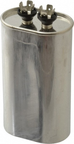 VALUE COLLECTION Value Collection 12921 Motor Run Capacitor 40 Mfd 370V