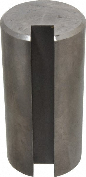 DUMONT MINUTE MAN Dumont Minute Man 33384 Plain Broach Bushing 2-15/16 in
