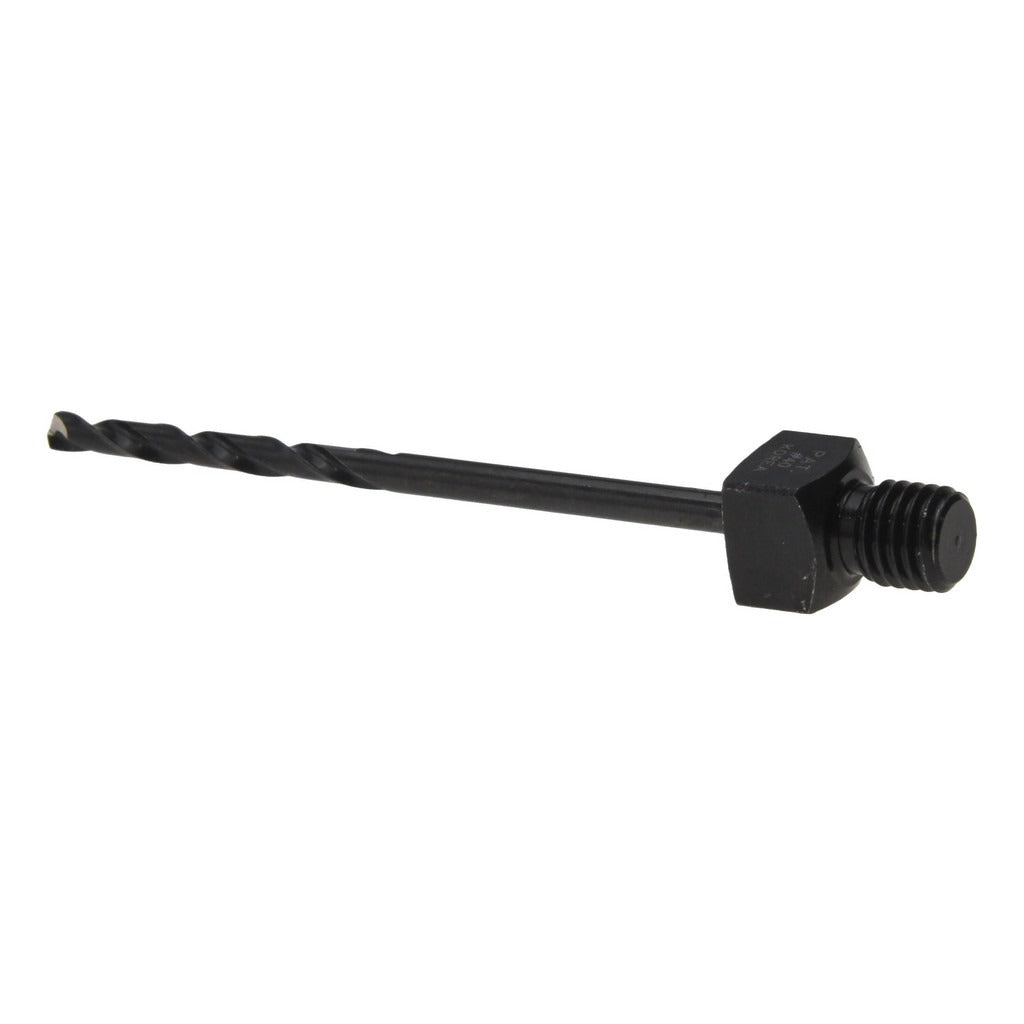 VALUE COLLECTION Value Collection 10-240 Threaded Shank Drill Bit No. 40