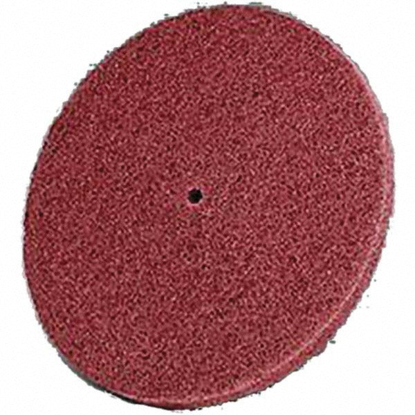 3M 3M 7010328733 Deburring Disc 6 in Very Fine Silicon Carbide