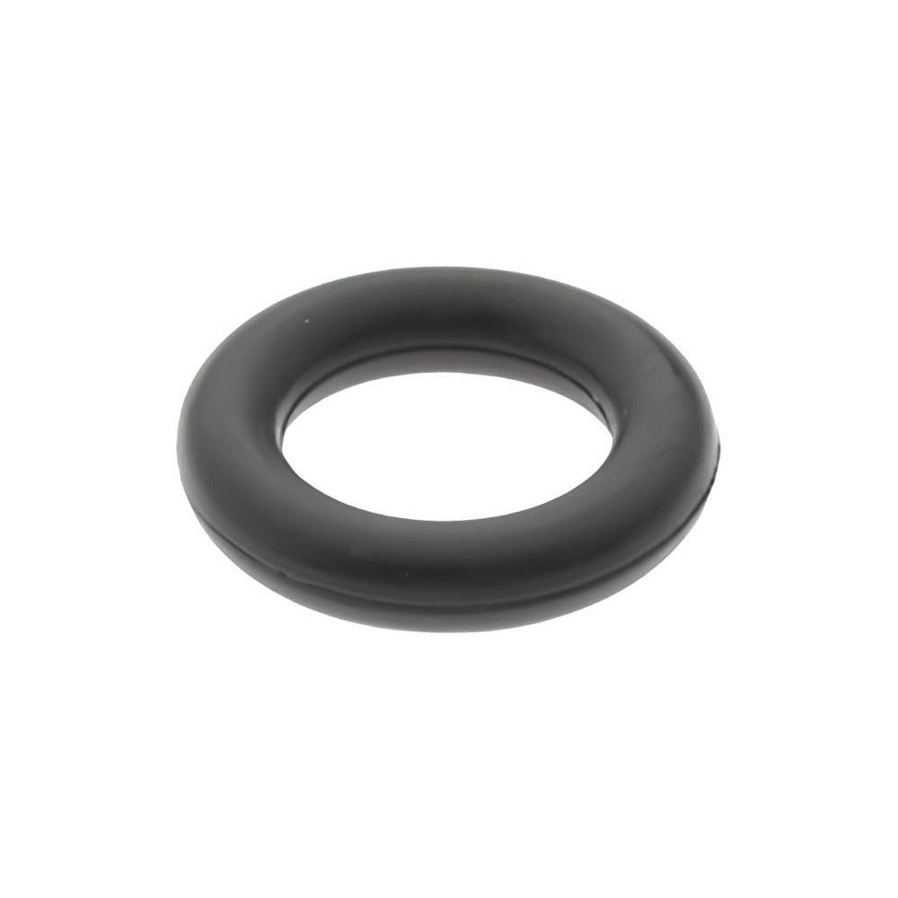 VALUE COLLECTION Value Collection ZMSCE70009 Epdm O-ring Dash 009 Pack 100